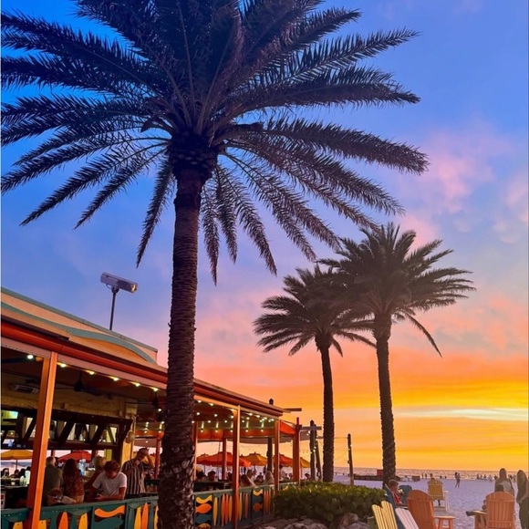 Meet your Posher, Anthony! - Picture 1 of 2